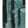 Arena All Set 45L backpack