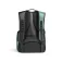 Arena All Set 45L backpack