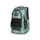 Arena All Set 45L backpack