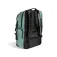 Arena All Set 45L backpack