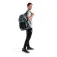 Arena All Set 45L backpack