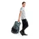 Arena All Set 45L backpack