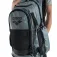 Arena All Set 45L backpack