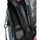 Arena All Set 45L backpack
