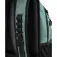 Arena All Set 45L backpack
