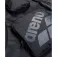 Arena All Set Netztasche