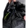 Arena All Set Netztasche