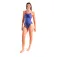Arena Arch swimsuit