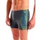 Arena Short de bain Basic