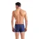 Arena Banyador curt Basic Swim