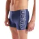 Arena Basic Swim badeshorts