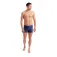 Arena Basic Swim badeshorts