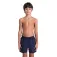 Arena Beach Solid R badebukse 32 cm