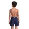 Arena Beach Solid R badebukse 32 cm