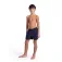 Arena Beach Solid R badebukse 32 cm
