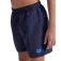 Arena Beach Solid R badebukse 32 cm