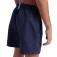 Arena Beach Solid R badebukse 32 cm