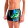 Arena Bloom simshorts