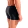 Arena Bloom simshorts