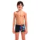 Arena Graffiti uimashortsit