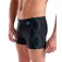 Arena Graphic swimming boxer