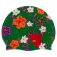 Arena HD swimming cap assorted