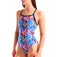 Arena Memories Lightdrop Back swimsuit