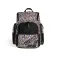 Arena One Go 35L AO backpack