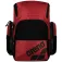 Arena One Go 35L backpack