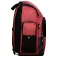 Arena One Go 35L backpack