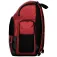 Arena One Go 35L backpack
