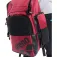 Arena One Go 35L backpack
