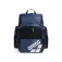 Arena One Go 35L 背包