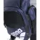 Arena One Go 35L 背包