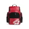 Arena One Go 35L backpack