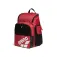 Arena One Go 35L backpack