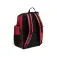 Arena One Go 35L backpack