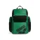 Arena Mochila One Go 45L