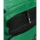 Arena One Go 45L backpack