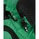 Arena One Go 45L backpack