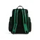 Arena One Go 45L backpack