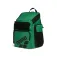 Arena One Go 45L backpack