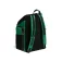 Arena One Go 45L backpack