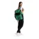 Arena One Go 45L backpack
