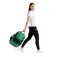 Arena One Go 45L backpack