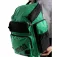 Arena One Go 45L backpack