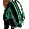 Arena One Go 45L backpack