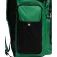 Arena One Go 45L backpack