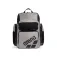 Arena One Go 45L backpack