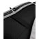 Arena One Go 45L backpack